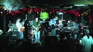 20120323 Realtive Souls - The One.m2ts