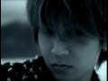 l arc～en～ciel「winter fall」 music clip