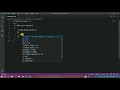 Nested  Loops | PHP |