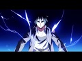 Hitori no Shita: The Outcast [ AMV ]  Soran vs Reigyoku