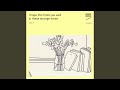 Return Again (Juhan Maaker's Tune Nr. 22)
