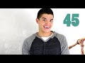 48 FACTS YOU NEVER KNEW!