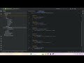 Implementing Stack using Array in Java