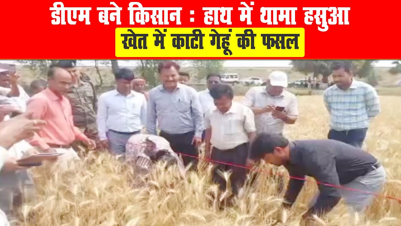 श खप र ड एम बन क स न ह थ म थ म हस आ ख त म क ट ग ह क