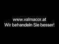 traumhaft wohnen an der alten donau – provisionsfrei f. käufer