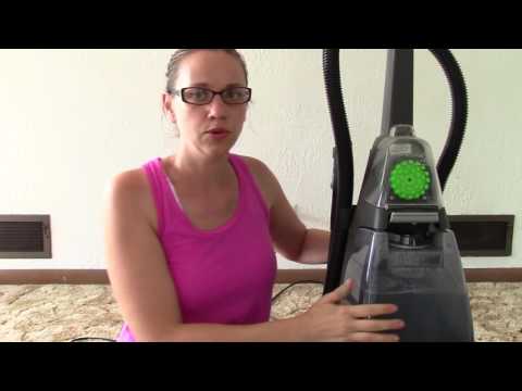 Most Inexpensive Carpet Cleaning Method Ever! Most Inexpensive Carpet Cleaning Method Ever!