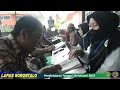 Pembelajaran Al Qur'an Tgl 27 Feb 2023 s.d 02 Maret 2023 - Program Pembinaan Lapas Gorontalo