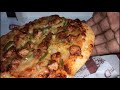 best pizza at manjeri chicking manjeri malappuram food journey