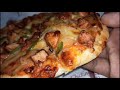 best pizza at manjeri chicking manjeri malappuram food journey