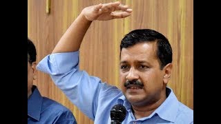 Lok Sabha Bypoll Results Updates | People Miss Educated PM Like Manmoha​n Singh, Says Kejriwal