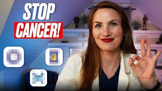 Commonly Dismissed Causes of CANCER (Shocking!)