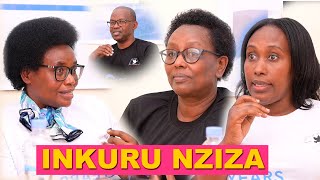 Yooo 🥰Twahuye turira none ubu ni Umunezero//Dore ABAMAMA bakoze ibikorwa by'Indashyikirwa//IMYAKA 30