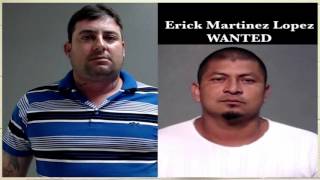 Sex Trafficking In Hidalgo County