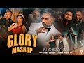 Glory Mashup 2024 | Yo Yo Honey Singh | Millionaire X Payal X Bonita X Jatt Mehkma | Sunny Hassan