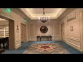 the breakers palm beach hotel tour