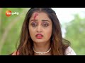 naane varuven ep 470 preview feb 01 2025 zee tamil