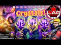 New FTP 7-Star Rank 3! Multi 7-Star Crystal Opening! Saga Incursions Full Rewards! Main+Alt! - MCOC