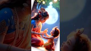 SPECIAL DAY 26AUGUST  HAPPY JANMASHTAMI JAY SRI KRISHNA  MOST POPULAR STATUS VIDEO #odia#odisha ...