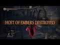 dark souls 3 strength invasions commands sl build wexdust