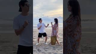 LUNA MAYA SAKIT, MAXIME BERI PERHATIAN INI!