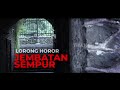 Lorong Horor Jembatan Sempur | SECRET STORY (30/08/24)