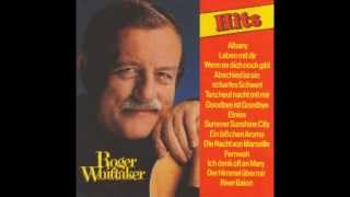 Roger Whittaker - River Baion ~ deutsche Version ~ (1986)