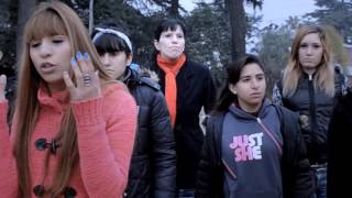 Rocío Quiroz - Quien La Juna (Video Oficial)