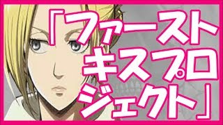 Playtube Pk Ultimate Video Sharing Website