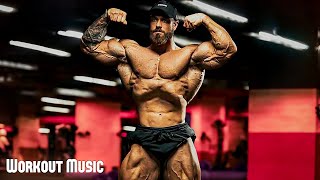 Trap Workout Music Mix 2024 👊 Top Motivational Songs 💪 Fitness & Gym Motivation Music 2024