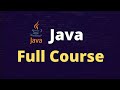 #9 Arithmetic Operators in Java
