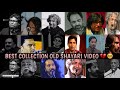 back to back 👍 best collection old shayari video 🥀😭 | Dil se Dil Tak 💯