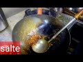 tai pai chicken recipe how to make tai pai chicken very easy and quik recipe