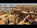 The Ancient Civilization That Doesn't Make Sense | Documentary For Sleep