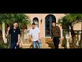 El De Las Dos Pistolas - (Video Oficial) - Abraham Vazquez ft T3R Elemento, Los De La O