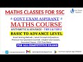 ssc cgl 2025 4 months strategy for beginners u0026 repeaters study plan for ssc cgl 2025 tamil