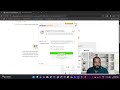 Selenium Environment Setup | Java, Maven, Eclipse, Selenium JARs & Browser Drivers (Step by Step)
