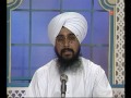 meri nibh jaye piare naal saari jindagi nanaksar val jandeya rahiya ve bhai davinder singh ji sodhi