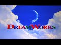Universal Pictures/DreamWorks SKG (2006) [Opening]