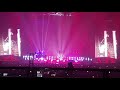 Twenty One Pilots - Fairly Local @ SSE Wembley Arena - 7/3/19
