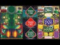 Mehfil e naat flex design CDR+CMX+ Free download // mehfil e milad e mustafa cdr file 2024