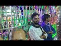 30 dec 2024 tirupur angripalayam kali amma temples arti puja p1