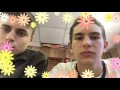 "White Iverson" Parody