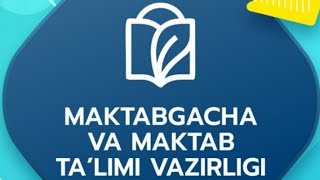 Tarbiyachilarning yangi ish rejasi qanday yoziladi? #educator #детскийсад