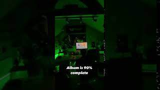 AUGUST - Snippet (16.02.21)