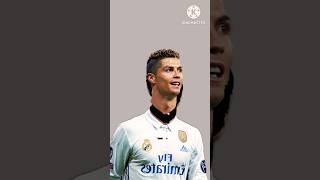 solve the  Ronaldo impossiblechallenge in one click 99.9% failed 😱😱 || #cr7 #cristianoronaldo