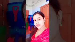 youtube shorts video Sujata \u0026Srutiprangya odia vlog ♥️💞❤👍🙏