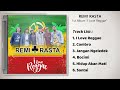 Remi Rasta - Full Album 