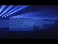 Mercedes EQC | Beijing