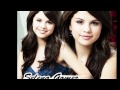 Selena Gomez - Shake It Up