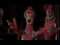 Chicken Run TV Spot #2 (2000)